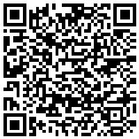 QR Code for bitcoin:bitcoin:bitcoin:bitcoin:bitcoin:bitcoin:bitcoin:bitcoin:bitcoin:156phiJVVbfH22Y5c48sgvx7bbEtzMz5iG