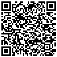 QR Code for bitcoin:bitcoin:bitcoin:bitcoin:bitcoin:bitcoin:bitcoin:bitcoin:bitcoin:156psX8CirnqTb6PXpVcLS3Az4kShk2eiq
