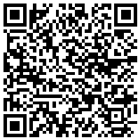 QR Code for bitcoin:bitcoin:bitcoin:bitcoin:bitcoin:bitcoin:bitcoin:bitcoin:bitcoin:156qqEGSCFGmCUDDR5UW9CJtWbNzHx3bEd