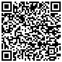QR Code for bitcoin:bitcoin:bitcoin:bitcoin:bitcoin:bitcoin:bitcoin:bitcoin:bitcoin:156sDq4eC99ASBDjfvLNFMZ5MxPPFszK1S
