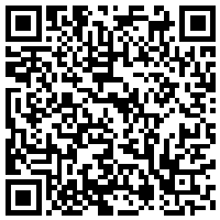 QR Code for bitcoin:bitcoin:bitcoin:bitcoin:bitcoin:bitcoin:bitcoin:bitcoin:bitcoin:156vSJ2GyLeoxeX2gGSXTXA4M1HTn8yCHU