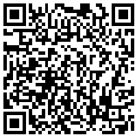 QR Code for bitcoin:bitcoin:bitcoin:bitcoin:bitcoin:bitcoin:bitcoin:bitcoin:bitcoin:1571deXyDBvxDG8raJLveAmpECZPXpL1zc