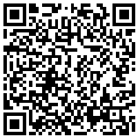 QR Code for bitcoin:bitcoin:bitcoin:bitcoin:bitcoin:bitcoin:bitcoin:bitcoin:bitcoin:1572CyRYgvsTXnFgabRTLwks35GV837gES