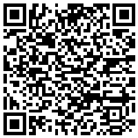 QR Code for bitcoin:bitcoin:bitcoin:bitcoin:bitcoin:bitcoin:bitcoin:bitcoin:bitcoin:1576CW7gj8FNdDhdJMLJP75fJmdZXdSTjk