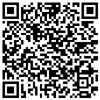 QR Code for bitcoin:bitcoin:bitcoin:bitcoin:bitcoin:bitcoin:bitcoin:bitcoin:bitcoin:1576vbZEPXjVvhurA1dDatJtSjeugeUfCt