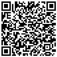 QR Code for bitcoin:bitcoin:bitcoin:bitcoin:bitcoin:bitcoin:bitcoin:bitcoin:bitcoin:157AMRbhb7xe8ZAu5Uox3AkC2nLw2QCVJB