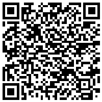 QR Code for bitcoin:bitcoin:bitcoin:bitcoin:bitcoin:bitcoin:bitcoin:bitcoin:bitcoin:157CqqohBreZ8aJGLbG2RQcbZb44q3KCA6