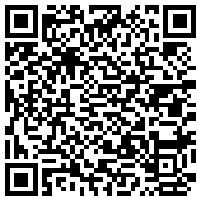 QR Code for bitcoin:bitcoin:bitcoin:bitcoin:bitcoin:bitcoin:bitcoin:bitcoin:bitcoin:157GHngRTEg5KEmRaqbD415fbR6vac8AFk