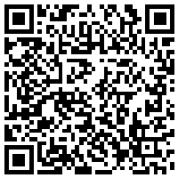 QR Code for bitcoin:bitcoin:bitcoin:bitcoin:bitcoin:bitcoin:bitcoin:bitcoin:bitcoin:157LF8ACKweGSFUdrDCLTRSh3iyWMSoTGe