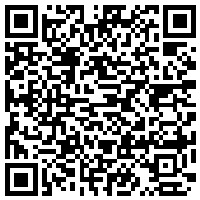 QR Code for bitcoin:bitcoin:bitcoin:bitcoin:bitcoin:bitcoin:bitcoin:bitcoin:bitcoin:157PB3YoHxQ8Ms1dSiSSbHuspvdCvyMuKf