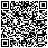 QR Code for bitcoin:bitcoin:bitcoin:bitcoin:bitcoin:bitcoin:bitcoin:bitcoin:bitcoin:157TMMvPF63MUyeD3bFtutpExv9sASmRiD
