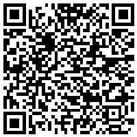 QR Code for bitcoin:bitcoin:bitcoin:bitcoin:bitcoin:bitcoin:bitcoin:bitcoin:bitcoin:157a7cDgKcd128YXge73EYtkwhM7rydjfT