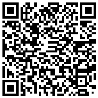 QR Code for bitcoin:bitcoin:bitcoin:bitcoin:bitcoin:bitcoin:bitcoin:bitcoin:bitcoin:157dKVZjv7PSgXmPiiZ24bCaMScc8Xa67W