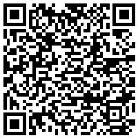 QR Code for bitcoin:bitcoin:bitcoin:bitcoin:bitcoin:bitcoin:bitcoin:bitcoin:bitcoin:157m9uvBmBWpuSW1Rc13MY1WA7e2zFVt1G