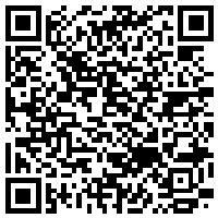 QR Code for bitcoin:bitcoin:bitcoin:bitcoin:bitcoin:bitcoin:bitcoin:bitcoin:bitcoin:157ox2qQ5TYLLprTCWNMTCcYZmfAayMcmR