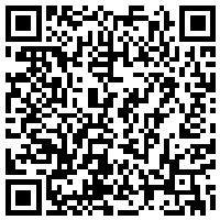 QR Code for bitcoin:bitcoin:bitcoin:bitcoin:bitcoin:bitcoin:bitcoin:bitcoin:bitcoin:157pPiR9MLZFBoZ3oznyaWY5WeXn74PNTP
