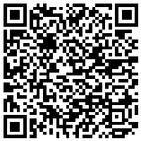 QR Code for bitcoin:bitcoin:bitcoin:bitcoin:bitcoin:bitcoin:bitcoin:bitcoin:bitcoin:157qs1ugBZCFF3Wdmk475CAoo82pT33GyV