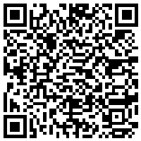 QR Code for bitcoin:bitcoin:bitcoin:bitcoin:bitcoin:bitcoin:bitcoin:bitcoin:bitcoin:157t5FrktJSjJBcHVYPNhJxt6smccUrYPE
