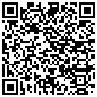 QR Code for bitcoin:bitcoin:bitcoin:bitcoin:bitcoin:bitcoin:bitcoin:bitcoin:bitcoin:157xPQASPiTYHRkxD6LGfeGpEv1UeYJduB