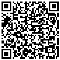 QR Code for bitcoin:bitcoin:bitcoin:bitcoin:bitcoin:bitcoin:bitcoin:bitcoin:bitcoin:157zc9iYFiUezdpUgAXR4XAkc3djgWpJTm