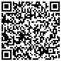 QR Code for bitcoin:bitcoin:bitcoin:bitcoin:bitcoin:bitcoin:bitcoin:bitcoin:bitcoin:1584PEMapAoiB3GQuVHUT3nRA4PEkcNfVS