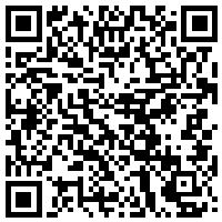 QR Code for bitcoin:bitcoin:bitcoin:bitcoin:bitcoin:bitcoin:bitcoin:bitcoin:bitcoin:1587MBjgVeRWnwRcfb45eEQeefDPQKDHdV