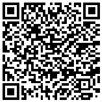 QR Code for bitcoin:bitcoin:bitcoin:bitcoin:bitcoin:bitcoin:bitcoin:bitcoin:bitcoin:1587zSjJBc1L2oHc19FiyD9Fucz4L5umxD