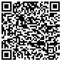 QR Code for bitcoin:bitcoin:bitcoin:bitcoin:bitcoin:bitcoin:bitcoin:bitcoin:bitcoin:158BKfqdW95oHJuJA9kCZX54S2e3fAwxkF