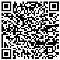 QR Code for bitcoin:bitcoin:bitcoin:bitcoin:bitcoin:bitcoin:bitcoin:bitcoin:bitcoin:158CqbpbD9BJMBi2pp43NoEcHa38KjYccd