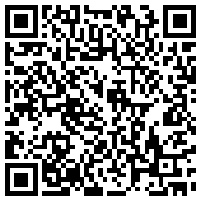 QR Code for bitcoin:bitcoin:bitcoin:bitcoin:bitcoin:bitcoin:bitcoin:bitcoin:bitcoin:158EY5DPJtNH4NJgdDNtwcuFQTnS2hVsoq