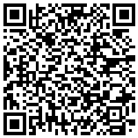 QR Code for bitcoin:bitcoin:bitcoin:bitcoin:bitcoin:bitcoin:bitcoin:bitcoin:bitcoin:158J2frstREXcARxvdN97Xd9qmQJhLDGoP
