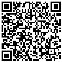 QR Code for bitcoin:bitcoin:bitcoin:bitcoin:bitcoin:bitcoin:bitcoin:bitcoin:bitcoin:158MxF6DVSEoLS1CoeFGGrCPopes6uAeQA