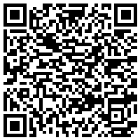 QR Code for bitcoin:bitcoin:bitcoin:bitcoin:bitcoin:bitcoin:bitcoin:bitcoin:bitcoin:158PVFphf2KqbneEQ9RyMHGQJcCFJLNnki