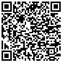 QR Code for bitcoin:bitcoin:bitcoin:bitcoin:bitcoin:bitcoin:bitcoin:bitcoin:bitcoin:158QL5RssZLnT7xoxt7C98vbEzwtAtu6FT
