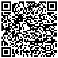 QR Code for bitcoin:bitcoin:bitcoin:bitcoin:bitcoin:bitcoin:bitcoin:bitcoin:bitcoin:158Qsby1n3WhtB14nRScK3ggb4fDLPjeUW