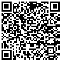 QR Code for bitcoin:bitcoin:bitcoin:bitcoin:bitcoin:bitcoin:bitcoin:bitcoin:bitcoin:158d7pEXj2wcw1Coi8dzzgkc47qRFefhpd