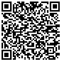 QR Code for bitcoin:bitcoin:bitcoin:bitcoin:bitcoin:bitcoin:bitcoin:bitcoin:bitcoin:158dCV2CTNjRPAqEmW86q9caPL5xuf4skC