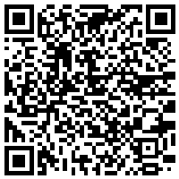 QR Code for bitcoin:bitcoin:bitcoin:bitcoin:bitcoin:bitcoin:bitcoin:bitcoin:bitcoin:158mri2YdLhKrQXyoB1vfchM2ASTXdUvKw