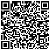 QR Code for bitcoin:bitcoin:bitcoin:bitcoin:bitcoin:bitcoin:bitcoin:bitcoin:bitcoin:158uQKEhMz64mLeVTgpu4KKXdDdRTzmA1a