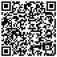 QR Code for bitcoin:bitcoin:bitcoin:bitcoin:bitcoin:bitcoin:bitcoin:bitcoin:bitcoin:158xfdG3reFFiSfZ3bHTVMLVbsJUbD95Bv