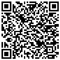 QR Code for bitcoin:bitcoin:bitcoin:bitcoin:bitcoin:bitcoin:bitcoin:bitcoin:bitcoin:1593VCSgSwsTxjKCWhdeDsL7GESvkhLdXe