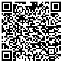 QR Code for bitcoin:bitcoin:bitcoin:bitcoin:bitcoin:bitcoin:bitcoin:bitcoin:bitcoin:1598xRFo7A6FDyCUQjifrAb1G4UWhzDe8a