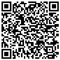 QR Code for bitcoin:bitcoin:bitcoin:bitcoin:bitcoin:bitcoin:bitcoin:bitcoin:bitcoin:1599LyXQX5WSg1HMVvaFVGJoLRc3EHiWBd