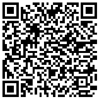QR Code for bitcoin:bitcoin:bitcoin:bitcoin:bitcoin:bitcoin:bitcoin:bitcoin:bitcoin:1599x7FPP6i6CCHkYidbej78QyhSbeRnph