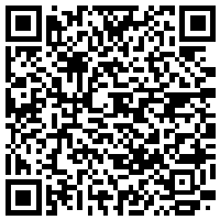 QR Code for bitcoin:bitcoin:bitcoin:bitcoin:bitcoin:bitcoin:bitcoin:bitcoin:bitcoin:159BKnyviZYKcH2CCsCmb8eu2fRuHxBYU3