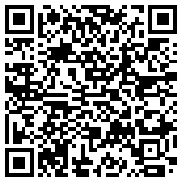 QR Code for bitcoin:bitcoin:bitcoin:bitcoin:bitcoin:bitcoin:bitcoin:bitcoin:bitcoin:159RyiVCwyAZH9AXUCxWMsxx8Zq3WJSXCY