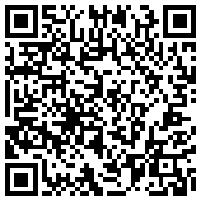 QR Code for bitcoin:bitcoin:bitcoin:bitcoin:bitcoin:bitcoin:bitcoin:bitcoin:bitcoin:159XmoiPLFCRcRSrdLUQuLvrudGcDxbxV4