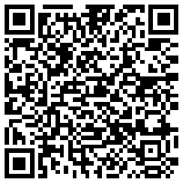 QR Code for bitcoin:bitcoin:bitcoin:bitcoin:bitcoin:bitcoin:bitcoin:bitcoin:bitcoin:159jgzveYjVmyQAxKSC4yyJS9mTGRfs4sb
