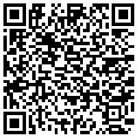 QR Code for bitcoin:bitcoin:bitcoin:bitcoin:bitcoin:bitcoin:bitcoin:bitcoin:bitcoin:159keYuRee8twi6SJUmZ321XDnCsnsoLE3
