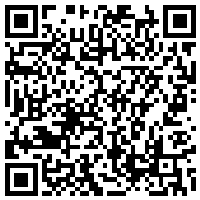 QR Code for bitcoin:bitcoin:bitcoin:bitcoin:bitcoin:bitcoin:bitcoin:bitcoin:bitcoin:159tA39rF58DDZ2R92nCQuCSJZTuAWBoNi